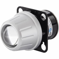 Projecteur principal Premium 50 12V
