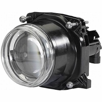 Projecteur principal Performance 12V