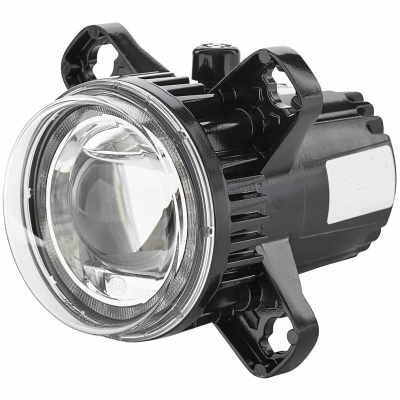 Optique, projecteur principal_0