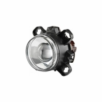 Projecteur principal Performance 12V