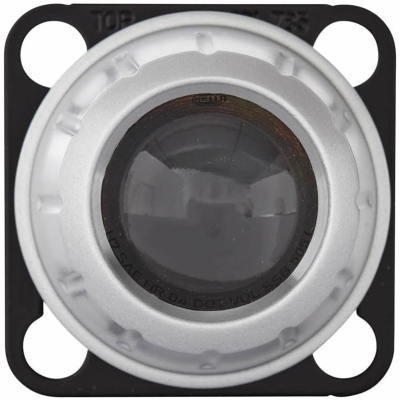 Projecteur principal Premium 50 12V_1