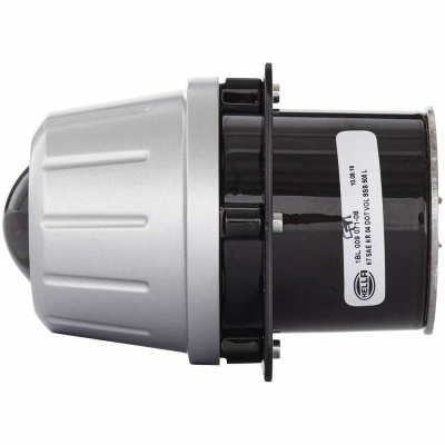 Projecteur principal Premium 50 12V_3