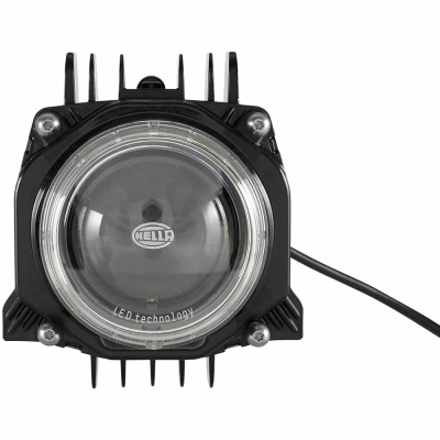 Hauptscheinwerfer Performance BiLED- L70 12/24V_1