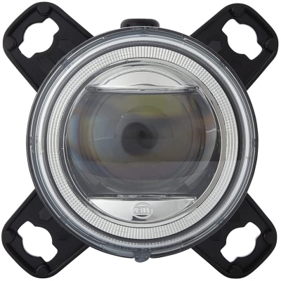 Optique, projecteur principal_1
