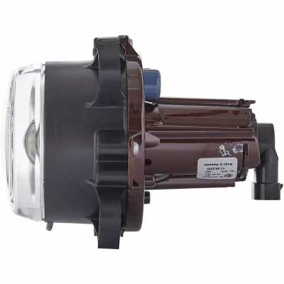 Projecteur principal 12V_3