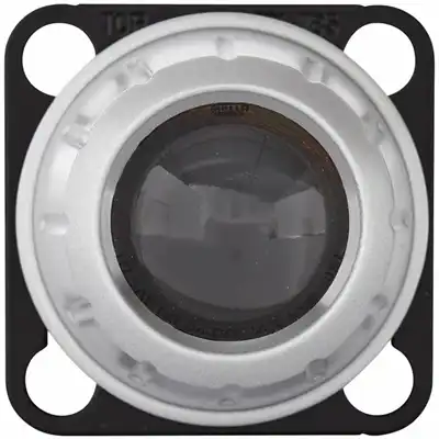 Projecteur principal Premium 50 12V_1