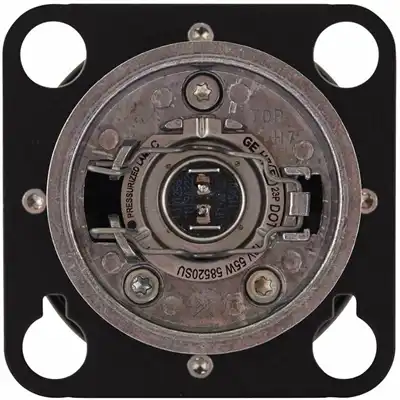 Projecteur principal Premium 50 12V_2
