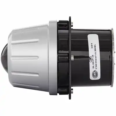 Projecteur principal Premium 50 12V_3