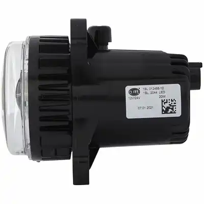 Optique, projecteur principal_3