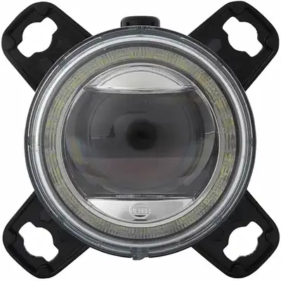 Optique, projecteur principal_1