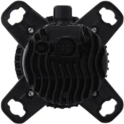 Optique, projecteur principal_2