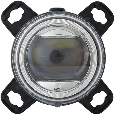 Optique, projecteur principal_1
