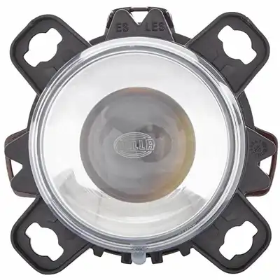 Projecteur principal 12V_1