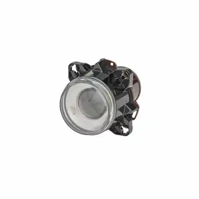 Optique, Projecteur principal_0