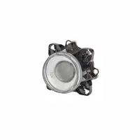 Optique, Projecteur principal