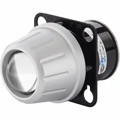 Projecteur principal Premium 50 12V_0
