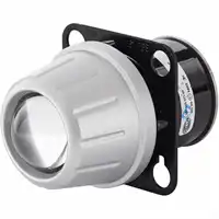 Projecteur principal Premium 50 12V