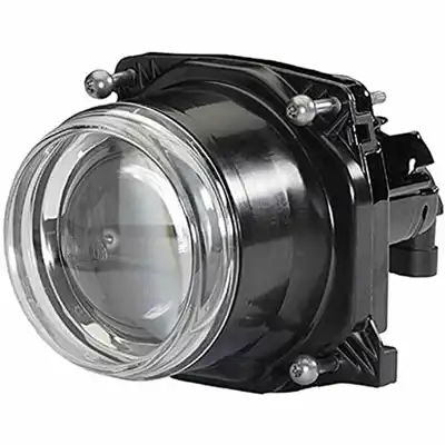 Projecteur principal Performance 12V_0