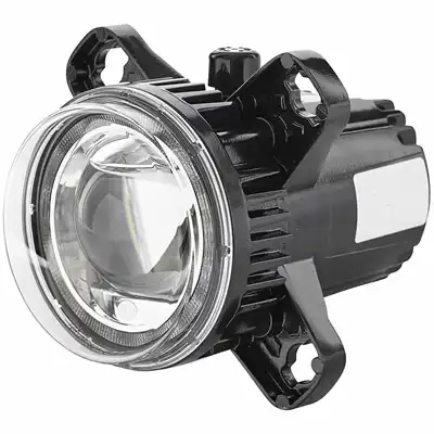 Optique, projecteur principal_0