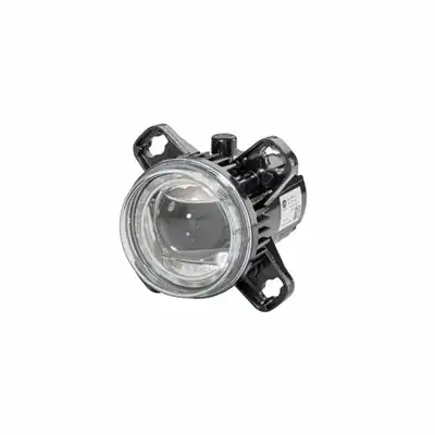 Optique, projecteur principal_0