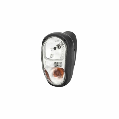 Hauptscheinwerfer 24V_0