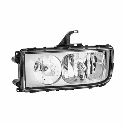 Projecteur principal gauche_0