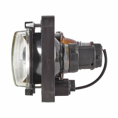 H1 Projecteur principal droite pour Merces Benz_3