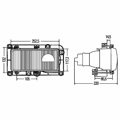 Hauptscheinwerfer rechts_1