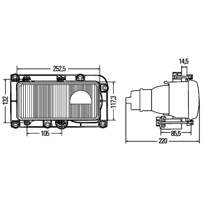 Hauptscheinwerfer rechts_2