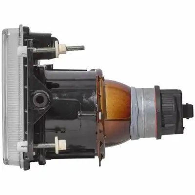 Projecteur principal gauche_3
