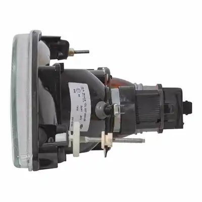 Projecteur principal droite_3