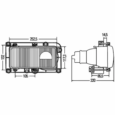 Projecteur principal gauche_1