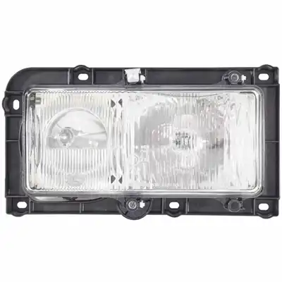 H1 Projecteur principal droite pour Merces Benz_1