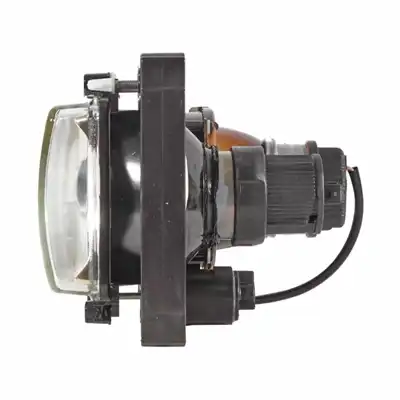 H1 Projecteur principal droite pour Merces Benz_3