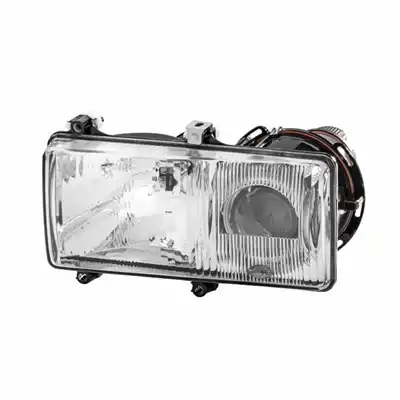 Projecteur principal gauche_0