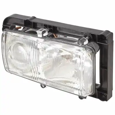 H1 Projecteur principal droite pour Merces Benz_0