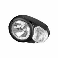 Faro Principale Combi 133 24V