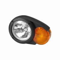 Faro Principale Combi 133 24V