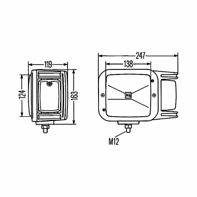 Faro Principale 12/24V_3