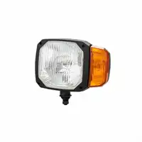Faro Principale 12V