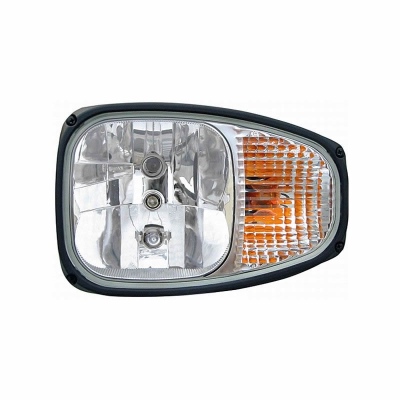 Projecteur principal Combi 220 12V_0
