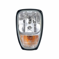 Faro Principale Combi 220 24V