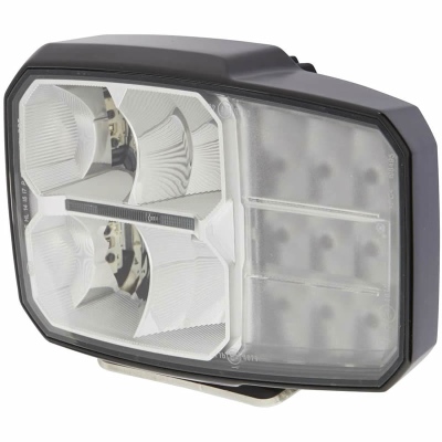 LED-Hauptscheinwerfer C140 12/24V_0