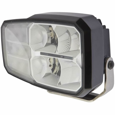 LED-Hauptscheinwerfer C140 12/24V_0