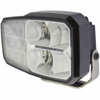 LED-Hauptscheinwerfer C140 12/24V
