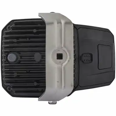 Projecteur principal C140 12/24V_2