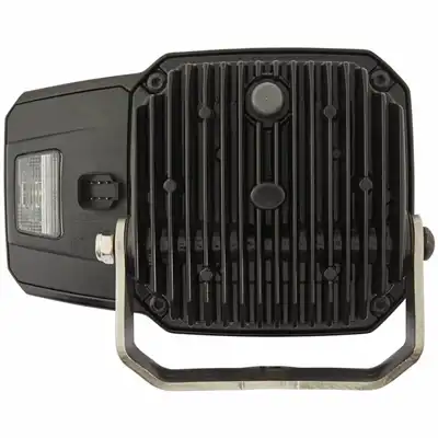 Projecteur principal C140 12/24V_2