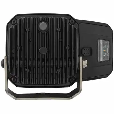 Projecteur principal C140 12/24V_2