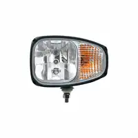 GlühlampeHauptscheinwerfer Combi 220 12V