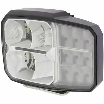 Projecteur principal C140 12/24V_0